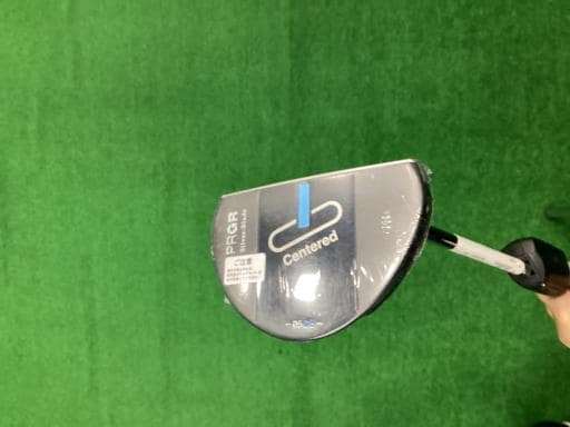 rhkudq|ak`cd@b@OTnr@RSC`