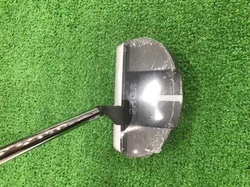 rhkudq|ak`cd@b@ORnr@RSC`