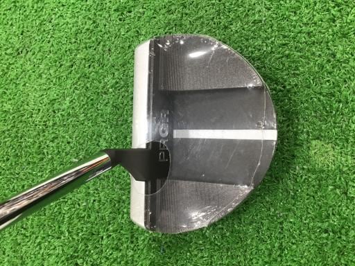 rhkudq|ak`cd@b@OTnr@RSC`