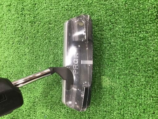 rhkudq|ak`cd@b@OPnr@RSC`