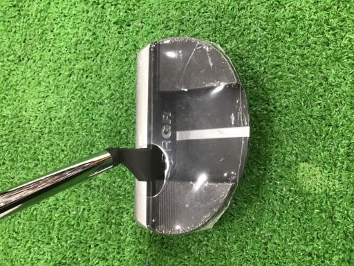 rhkudq|ak`cd@b@ORnr@RSC`