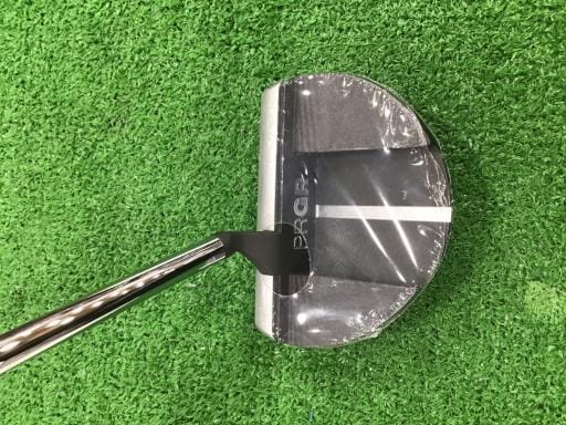 rhkudq|ak`cd@b@OTnr@RSC`