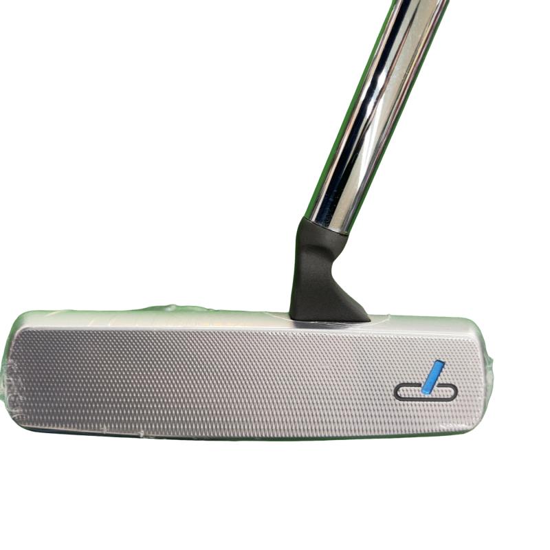 �r�h�k�u�d�q�|�a�k�`�c�d�@�b���������������@�O�T�n�r�@�R�S�C���`