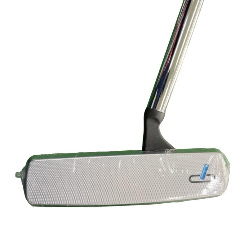 �r�h�k�u�d�q�|�a�k�`�c�d�@�b���������������@�O�T�n�r�@�R�S�C���`