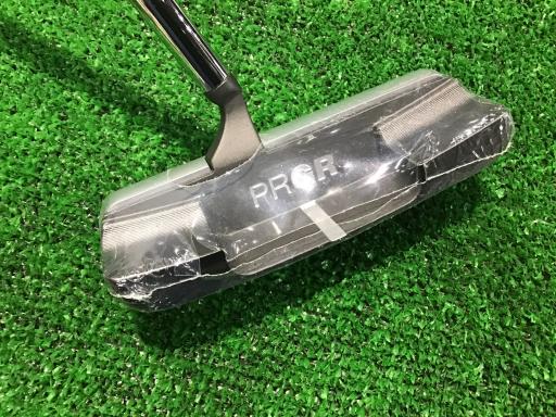 rhkudq|ak`cd@b@OPnr@RSC`