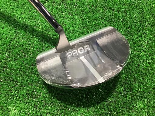 rhkudq|ak`cd@b@OTnr@RSC`