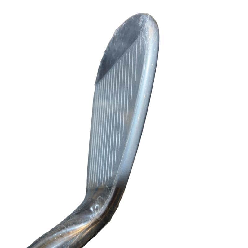 �u�n�j�d�x�@�e�n�q�f�d�c�i�Q�O�Q�R�j�@�T�O°�^�P�O°�l