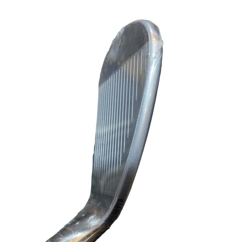 �u�n�j�d�x�@�e�n�q�f�d�c�i�Q�O�Q�R�j�@�T�Q°�^�P�O°�l