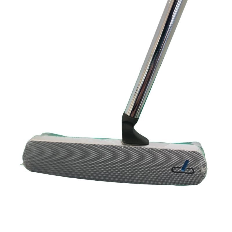 �r�h�k�u�d�q�|�a�k�`�c�d�@�b���������������@�O�P�n�r�@�R�S�C���`