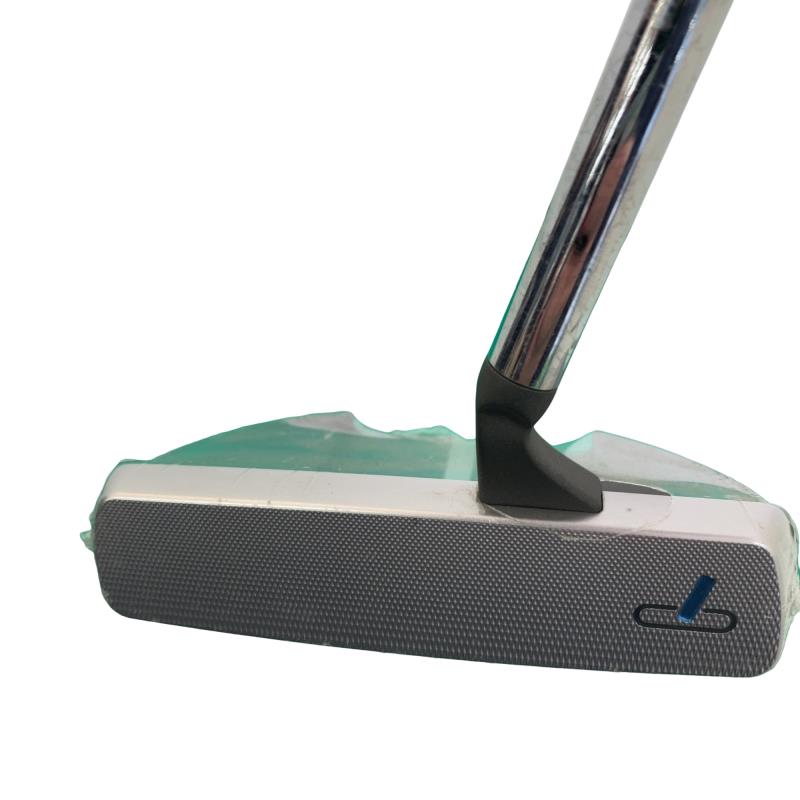 �r�h�k�u�d�q�|�a�k�`�c�d�@�b���������������@�O�R�n�r�@�R�S�C���`