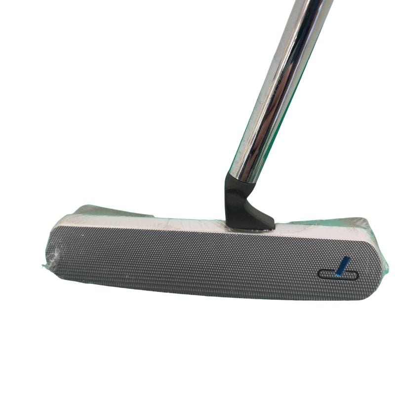 �r�h�k�u�d�q�|�a�k�`�c�d�@�b���������������@�O�P�n�r�@�R�S�C���`