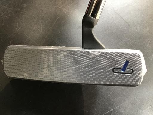 rhkudq|ak`cd@b@ORnr@RSC`