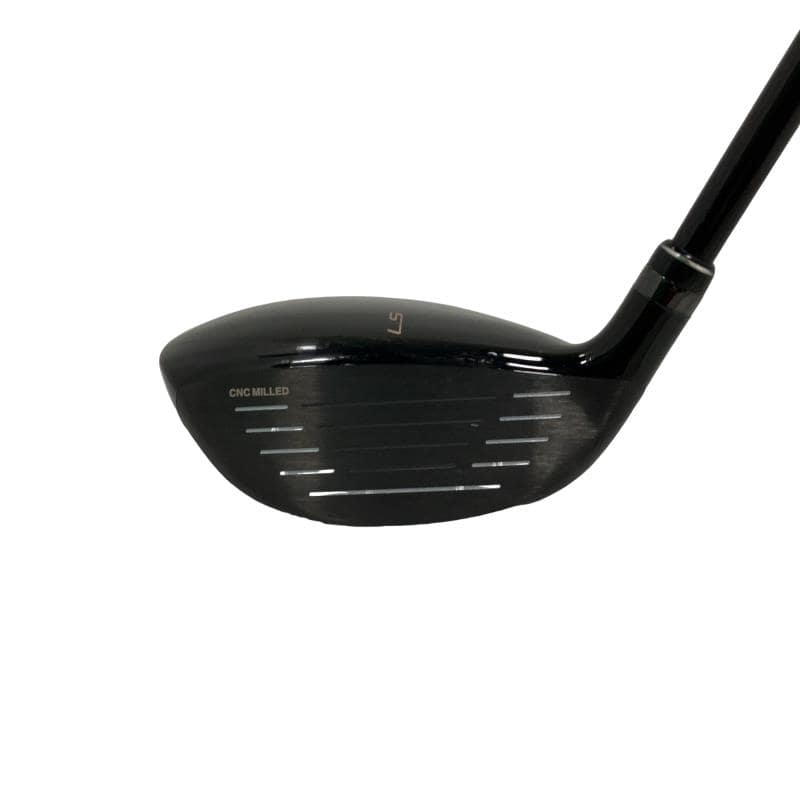 �k�r�i�Q�O�Q�R�j�@�T�v