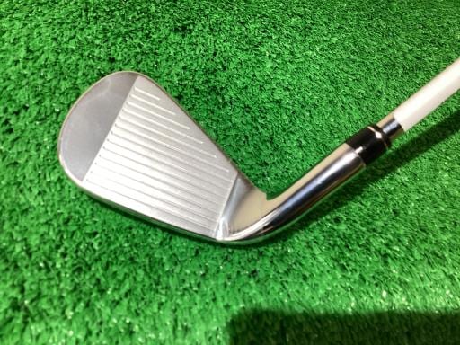 Callaway Paradym ゴルフクラブ 5本セット Callaway キャロウェイ PARADYM パラダイム アイアン 5本セット