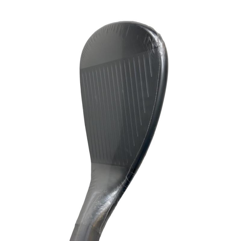 �u�n�j�d�x�@�r�o�h�m�@�l�h�k�k�d�c�@�r�l�X�@�c�A�[�N�����@�T�U°�^�P�O°�r