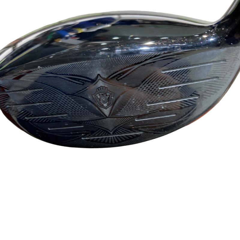 �l�`�i�d�r�s�x�@�o�q�d�r�s�h�f�h�n�@�n�a�r�h�c�h�`�m�@�T�v