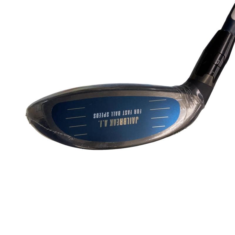 �o�`�q�`�c�x�l�@�@�R�g�k