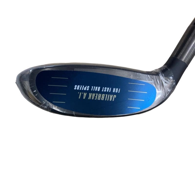 �o�`�q�`�c�x�l�@�w�@�T�v