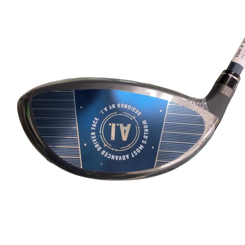 �o�`�q�`�c�x�l�@�l�`�w�@�e�`�r�s�@�P�O�D�T°