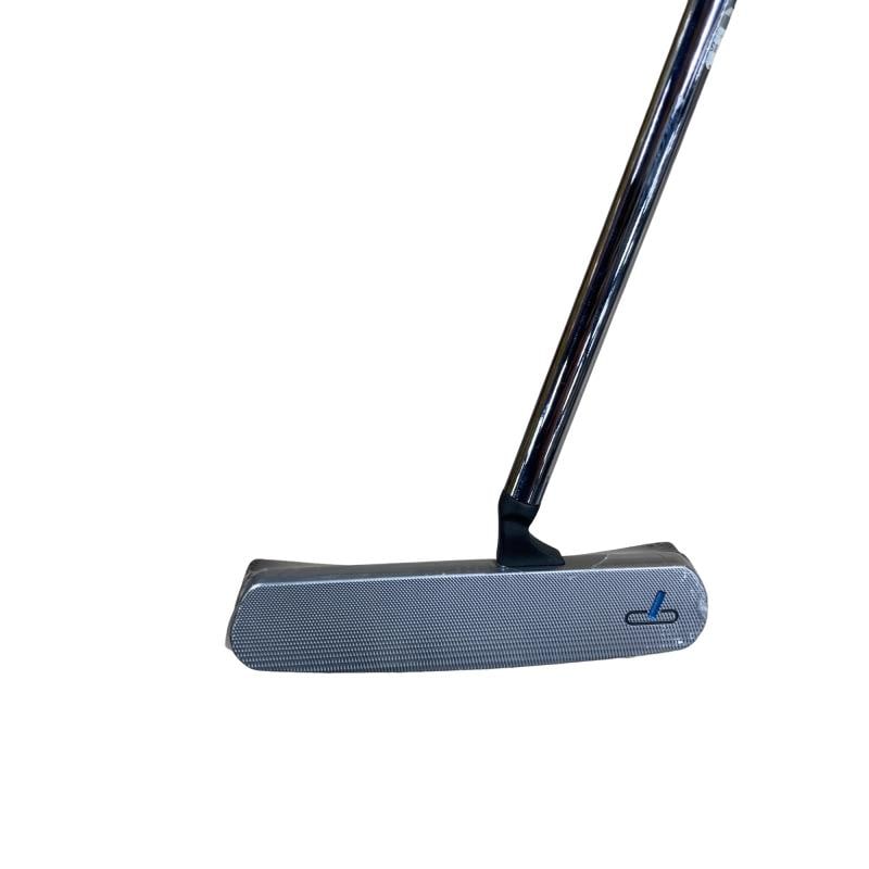 rhkudq|ak`cd@b@OPnr@RSC`