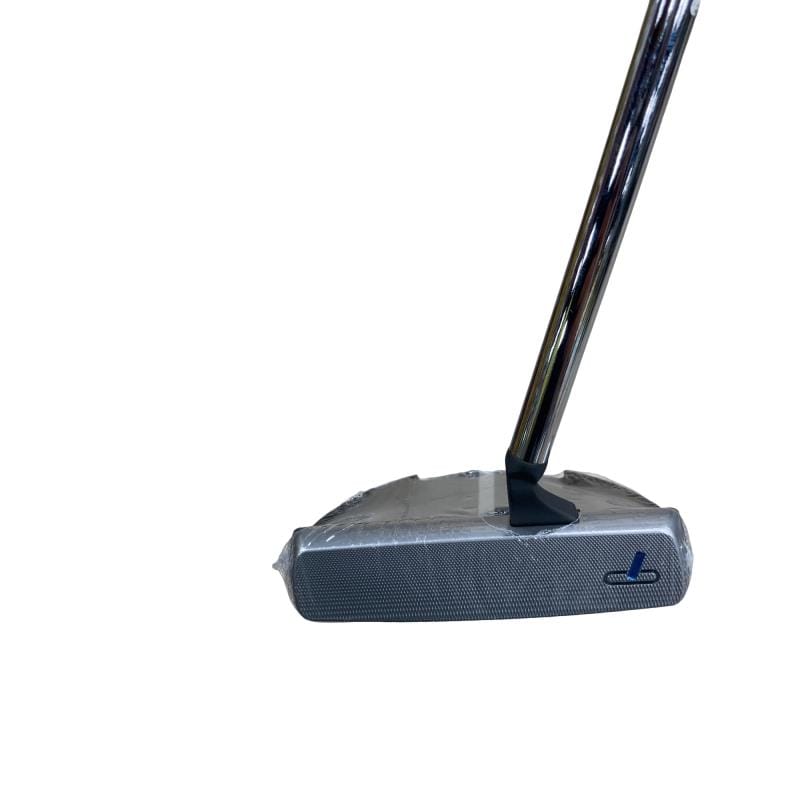 rhkudq|ak`cd@b@OTnr@RSC`