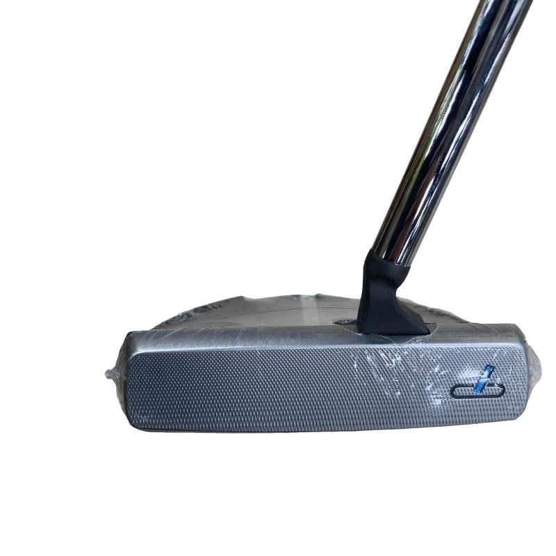 rhkudq|ak`cd@b@OTnr@RSC`