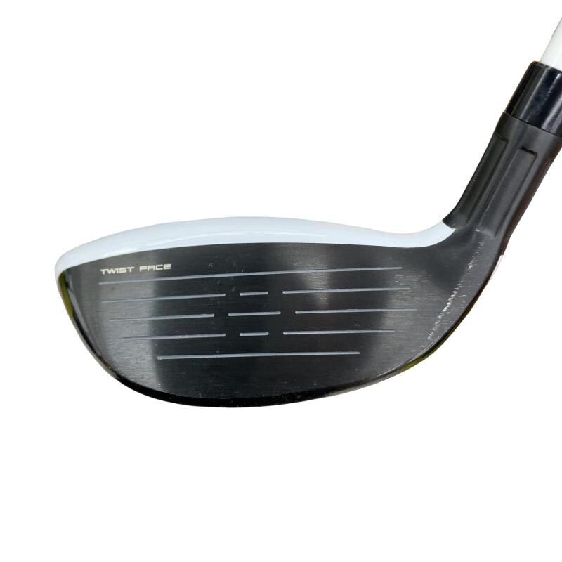 �r�h�l�Q�@�l�`�w�@�t�U�@���f�B�[�X