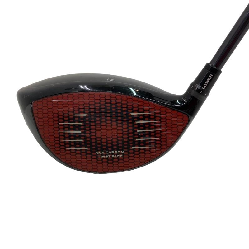 �r�s�d�`�k�s�g�@�P�O�D�T°