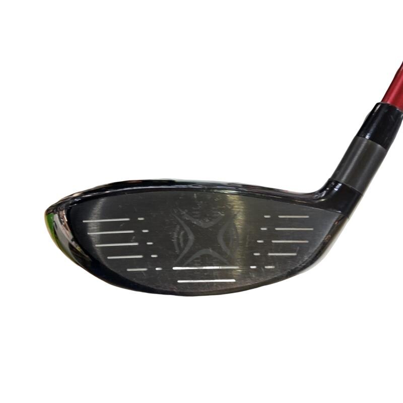 �f�a�a�@�d�o�h�b�@�r�s�`�q�@�R�v