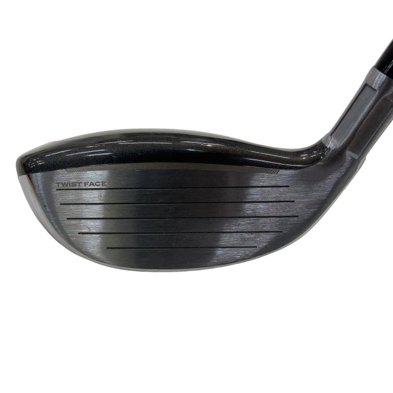 �r�s�d�`�k�s�g�@�t�T�@���f�B�[�X