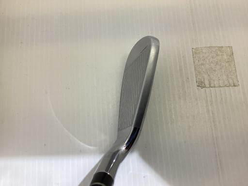 �r�h�l�@�f�k�n�h�q�d�@�V�r�i���{���F�U�{�Z�b�g�j