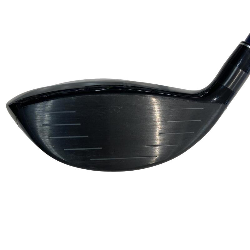 �r�q�h�w�n�m�@�y�w�@�e�@�R�v