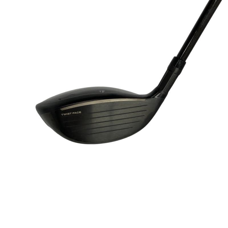 �r�s�d�`�k�s�g�Q�@�R�v