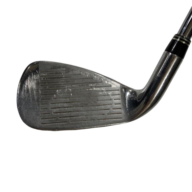 �����������@�r�R�@�l�`�w�@�U�r�@�t�r�`�i���{���F�T�{�Z�b�g�j