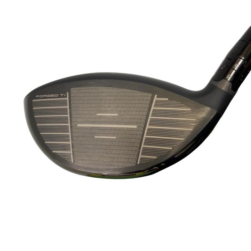 �o�`�q�`�c�x�l�@�@�X°