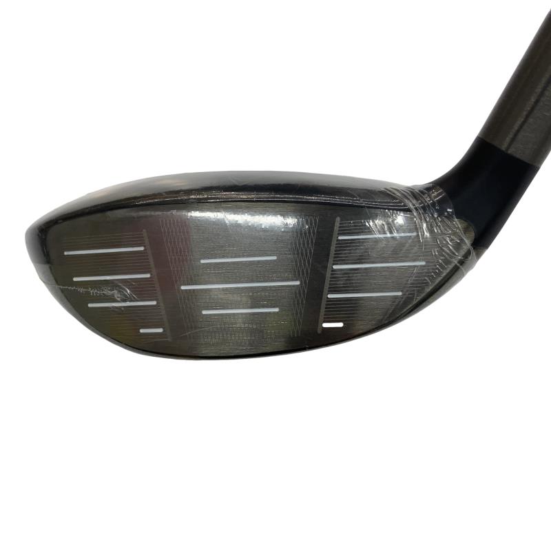 �o�`�q�`�c�x�l�@�@�T�v