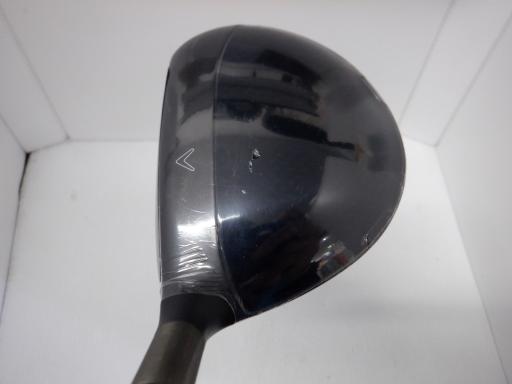 �o�`�q�`�c�x�l�@�@�T�v