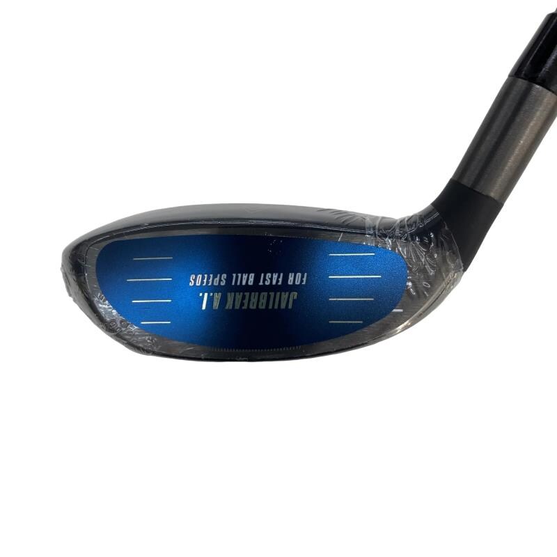 �o�`�q�`�c�x�l�@�w�@�T�v