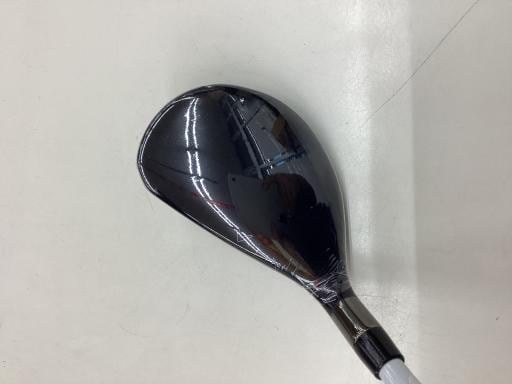 o`q`cxl@l`w@e`rs@tS@fB[X