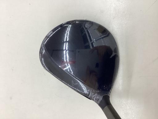 o`q`cxl@l`w@e`rs@Tv@fB[X