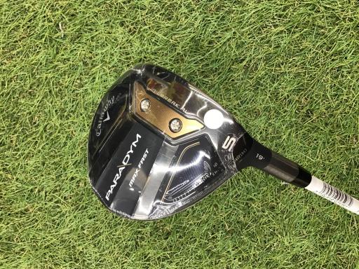 o`q`cxl@l`w@e`rs@Tv@fB[X