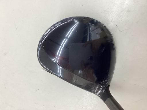 o`q`cxl@l`w@e`rs@Tv@fB[X