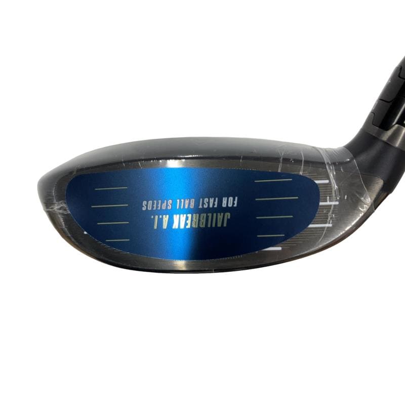 �o�`�q�`�c�x�l�@�w�@�R�v