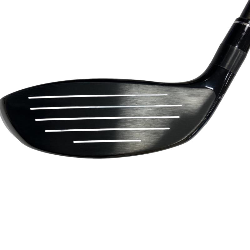 �m�d�w�f�d�m�@�m�r�Q�P�O�@�t�S