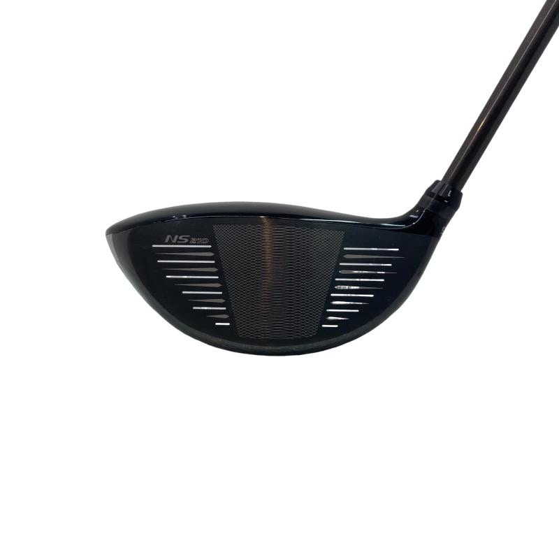 �m�d�w�f�d�m�@�m�r�Q�P�O�@�P�O�D�T°