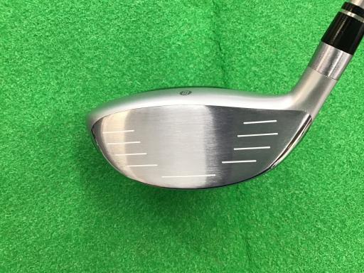 中古 ホンマゴルフ BERES NX フェアウェイウッド 中古