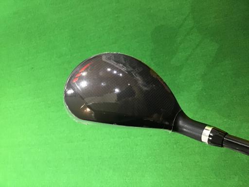 �q�b�@�s�l�|�w�@�t�R