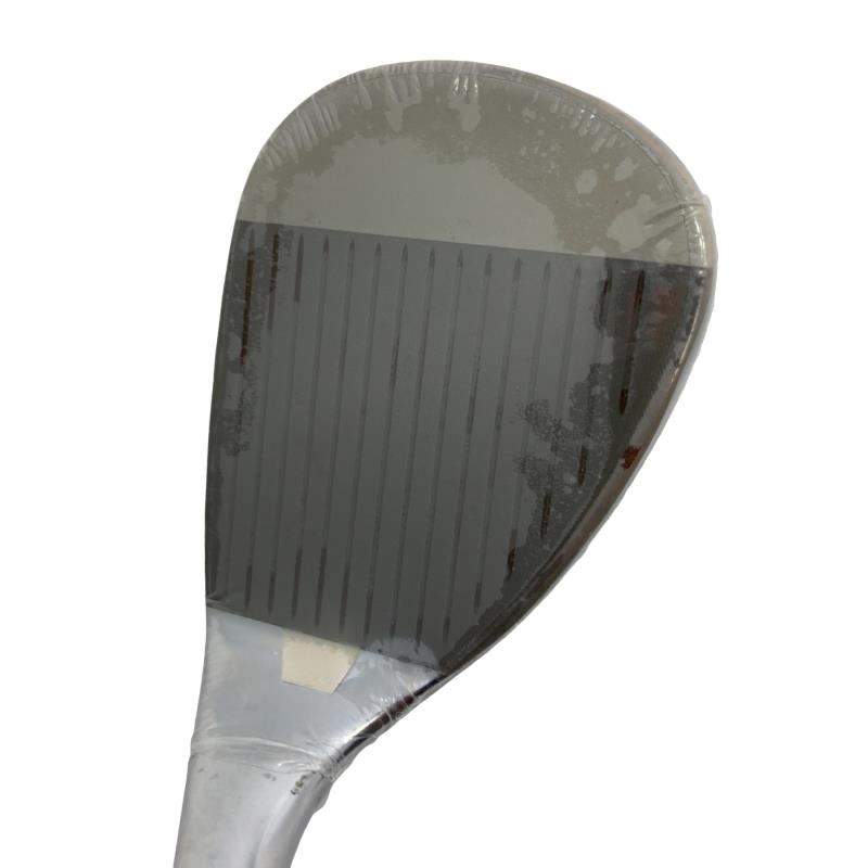 �i�`�v�r�@�e�n�q�f�d�c�i�Q�O�Q�R�j�@�N�������b�L�@�T�W°�^�O�X°