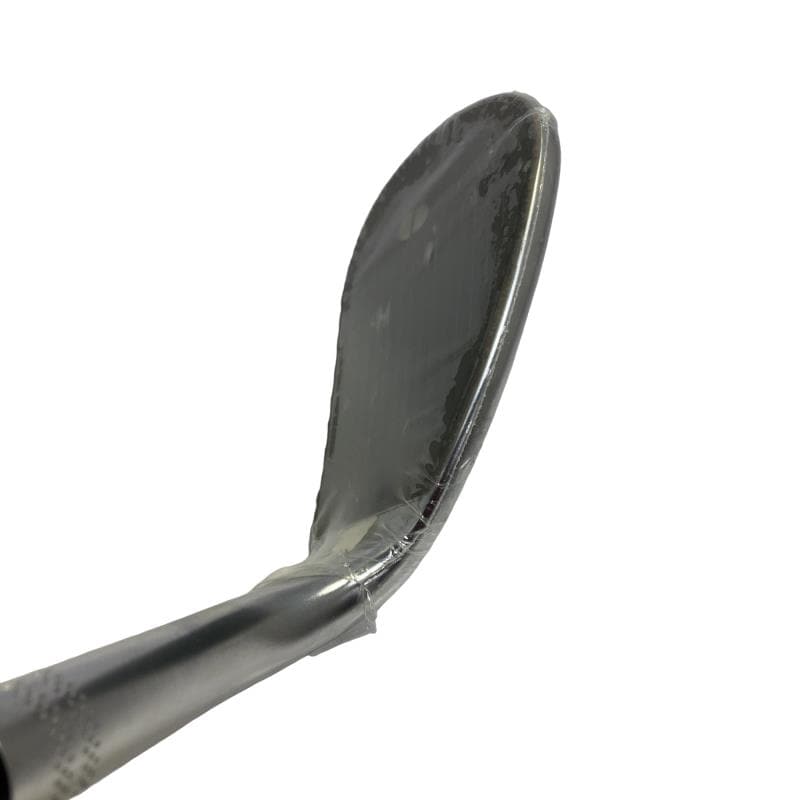 �i�`�v�r�@�e�n�q�f�d�c�i�Q�O�Q�R�j�@�N�������b�L�@�T�W°�^�O�X°