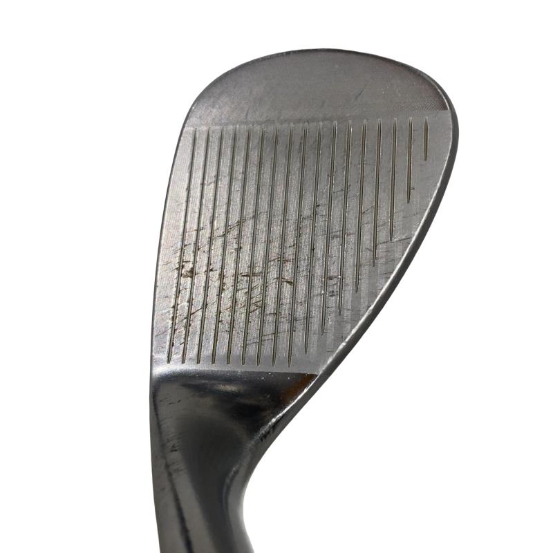 unjdx@rohm@lhkkdc@rlV@cA[N@TU°^PS°e